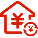 七里河公积金贷款