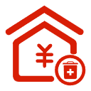 七里河公积金信用贷款