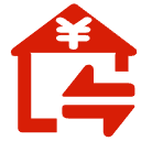 七里河公积金个人贷款