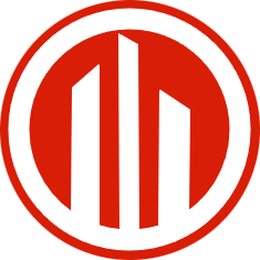 七里河昇腾云公积金助贷公司 